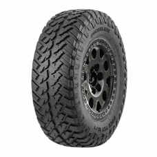 Шина летняя RockBlade ROCK 757 M/T 235/75 R15 104/101Q