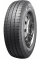 Летняя шина Sailun Commercio Pro (225/70 R15 112/110S)