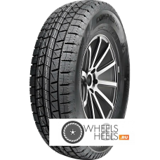 Compasal IceMaster 215/60 R16 95S WINTER