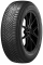 Шина Hankook Kinergy 4S2 H750 225/55 R19 103W