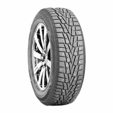 Roadstone WINGUARD WINSPIKE 195/60 R15 92T WINTER Ш