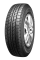 Шина 18/235/65 Roadx RXQuest H/T01 106H
