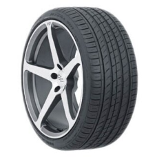 Автошина Nexen N’Fera SU1 215/50 R17 95W XL