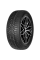 Зимние шины Marshal WinterCraft Ice WI31 195/55 R16 91T, шипы