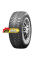 Зимние шины Marshal WinterCraft Ice WI31 195/55 R16 91T, шипы