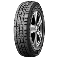 16/215/60 Nexen Winguard WT1 103/101T LT/C