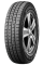 16/215/60 Nexen Winguard WT1 103/101T LT/C