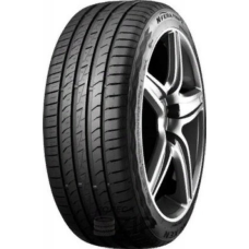 225/50 R17 Nexen Nfera Primus Qx 94V