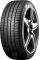 225/50 R17 Nexen Nfera Primus Qx 94V