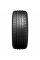225/50 R17 Nexen Nfera Primus Qx 94V