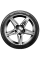 225/50 R17 Nexen Nfera Primus Qx 94V