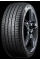 225/50 R17 Nexen Nfera Primus Qx 94V