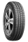 16/215/60 Nexen Winguard WT1 103/101T LT/C