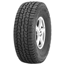 Westlake SL369 A/T Лето Нешипованные (AT) (AT) 245/70 R16 111S AT [TL, XL]