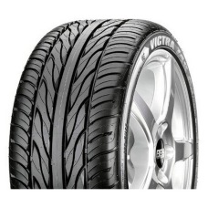 Автошина Maxxis MA-Z4S Victra 225/50 R17 98W без RunFlat Летние
