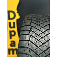 Pirelli Ice Zero FR 215/55 R17 98H зимняя шина для автомобиля