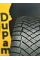 Pirelli Ice Zero FR 215/55 R17 98H зимняя шина для автомобиля