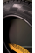 Pirelli Ice Zero FR 215/55 R17 98H зимняя шина для автомобиля