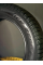 Pirelli Ice Zero FR 215/55 R17 98H зимняя шина для автомобиля