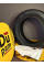 Pirelli Ice Zero FR 215/55 R17 98H зимняя шина для автомобиля