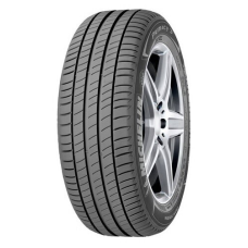 Шины Michelin Primacy 3 215/55 R17 98W