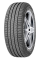 Шины Michelin Primacy 3 215/55 R17 98W