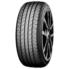 Автошина Yokohama BluEarth-GT AE51 205/50 R17 93W без RunFlat Летние