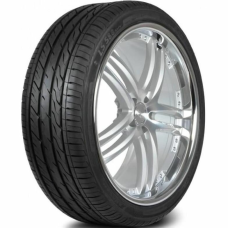 Летняя автошина Landsail LS588 275/40 R22 108Y XL с усиленной боковиной