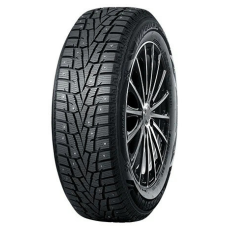 Автошина 215/50R17 95T ROADSTONE Winguard Spike