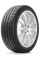 Шины Michelin Primacy 3 215/55 R17 98W