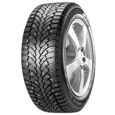 Шины зимние Formula ICE 225/55 R19 103T XL Шипованные