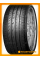 Летние автомобильные шины Yokohama Advan Sport V103S 225/40 R18 88Y RF