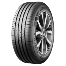 Antares Ingens EV 185/60R15 84H Автомобильная шина Летняя