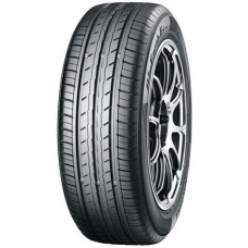 Автошина Yokohama BluEarth-Es ES32 185/70R14 88H