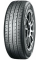 Автошина Yokohama BluEarth-Es ES32 185/70R14 88H