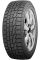 Шины Cordiant Winter Drive 215/70/R16 100T