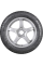 Шины Cordiant Winter Drive 215/70/R16 100T