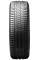 Шины Michelin Primacy 3 215/55 R17 98W