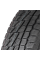 Шины Cordiant Winter Drive 215/70/R16 100T