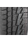 Шины Cordiant Winter Drive 215/70/R16 100T