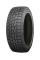 Шины Cordiant Winter Drive 215/70/R16 100T