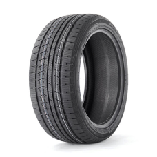 Шина 15/195/55 Fronway IcePower 868 85V