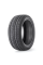 Шина 15/195/55 Fronway IcePower 868 85V