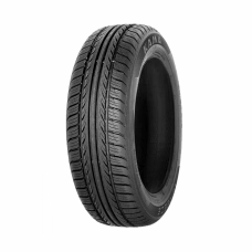 Шина КАМА НК-132 BREEZE 205/65 R15 94T (1 штука)