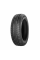 Шина КАМА НК-132 BREEZE 205/65 R15 94T (1 штука)