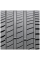 Шины Michelin Primacy 3 215/55 R17 98W
