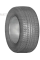 Шина КАМА НК-132 BREEZE 205/65 R15 94T (1 штука)