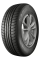 Шина КАМА НК-132 BREEZE 205/65 R15 94T (1 штука)