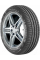 Шины Michelin Primacy 3 215/55 R17 98W