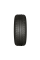 Шина КАМА НК-132 BREEZE 205/65 R15 94T (1 штука)